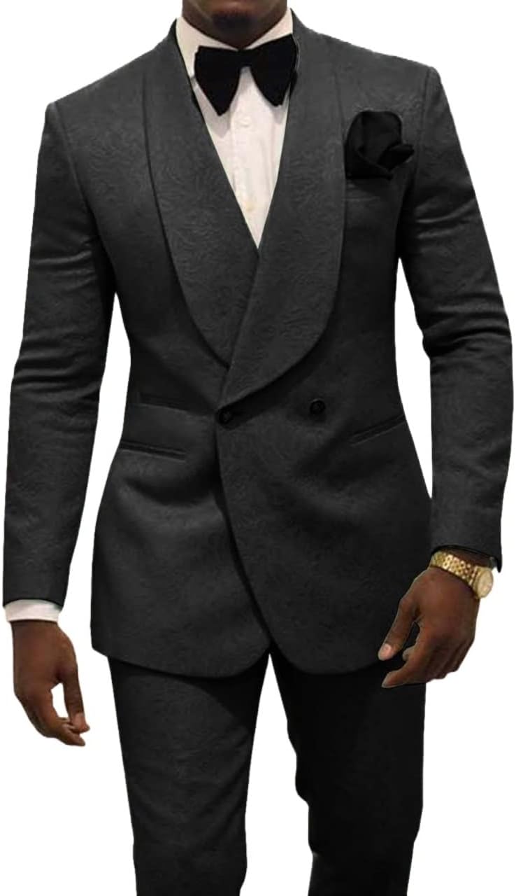 ブルックスブラザーズ パーソナルオーダー SCABAL テーラード